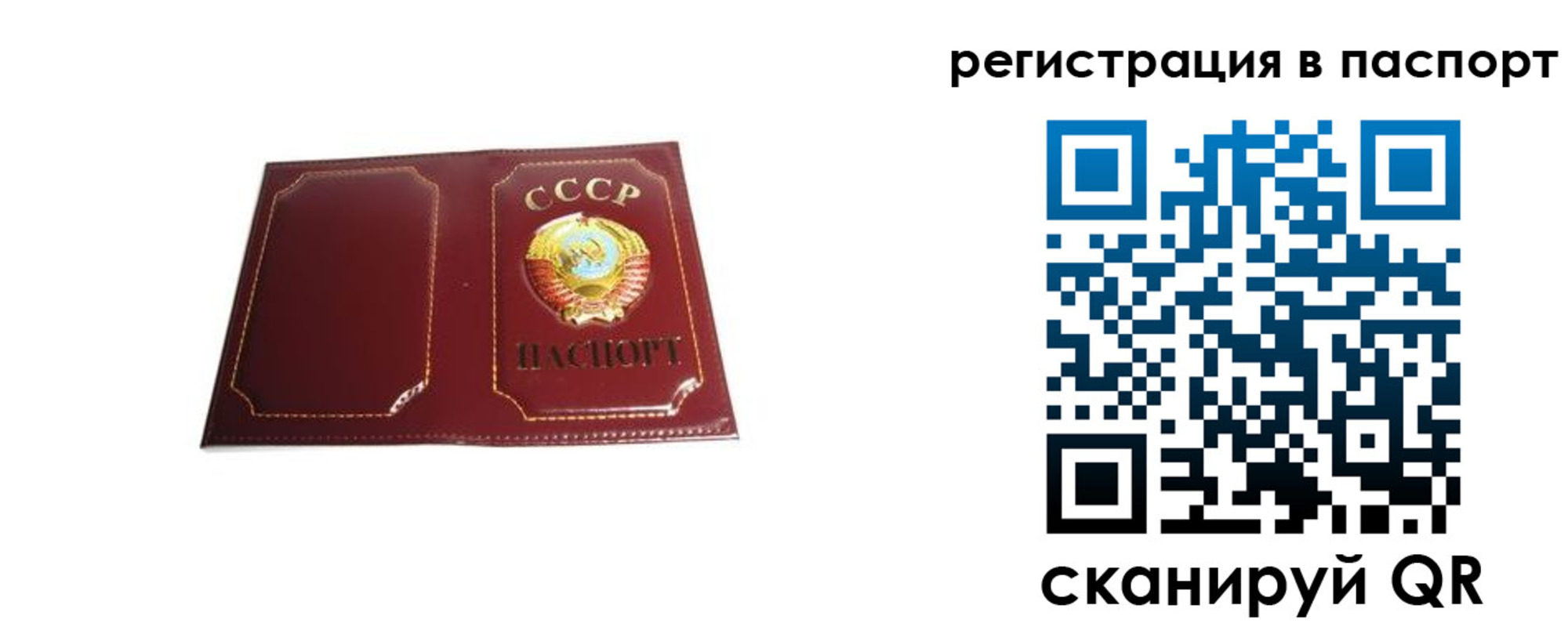 прописка 2025 в Воскресенске